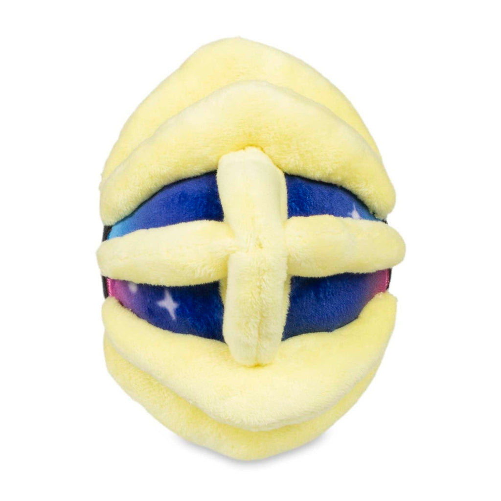Cosmoem Sitting Cuties Plush - 5 In.