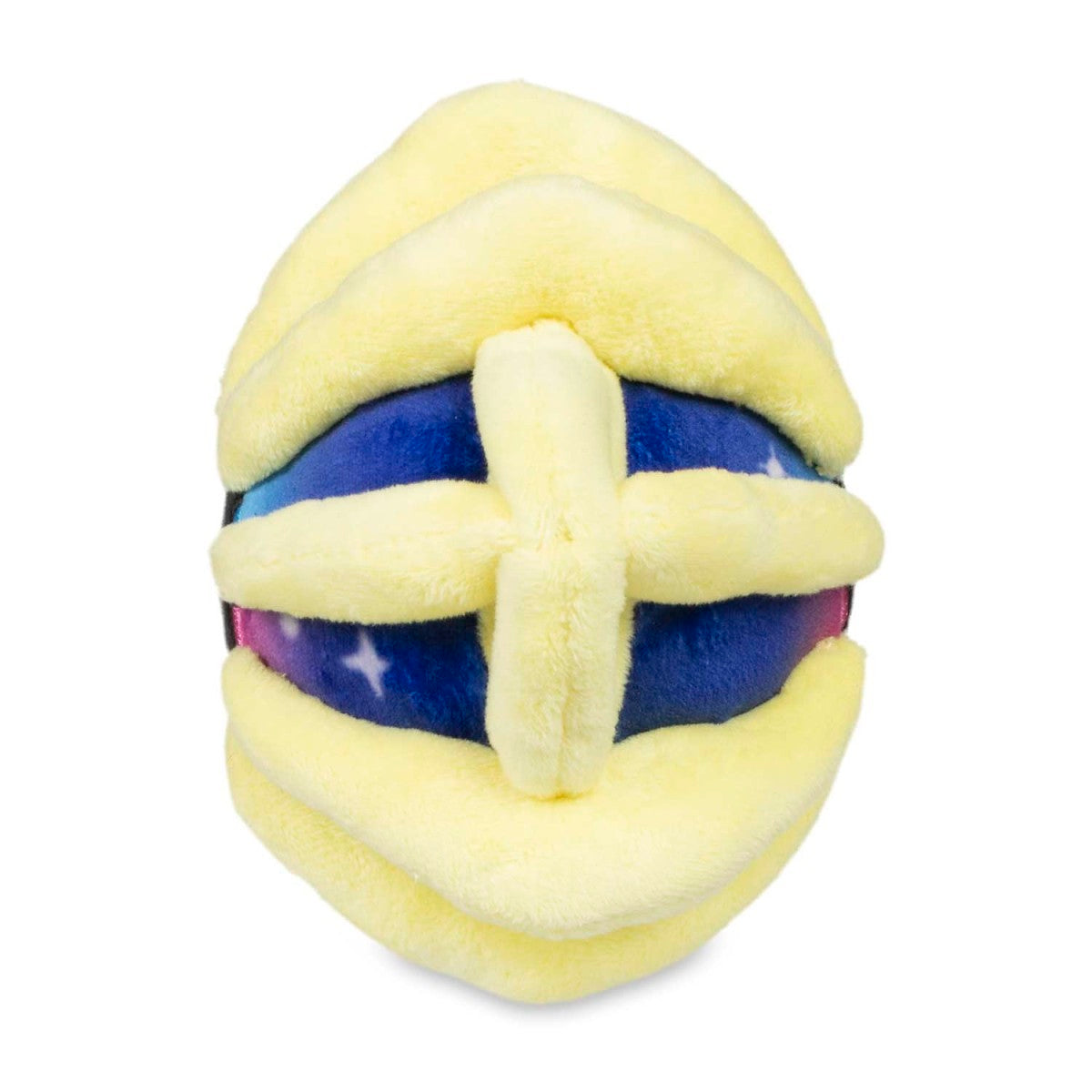 Cosmoem Sitting Cuties Plush - 5 In.