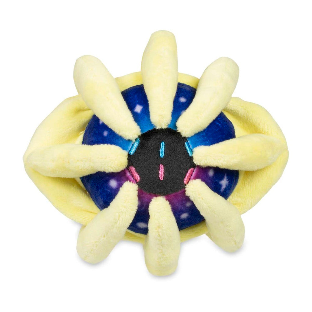 Cosmoem Sitting Cuties Plush - 5 In.