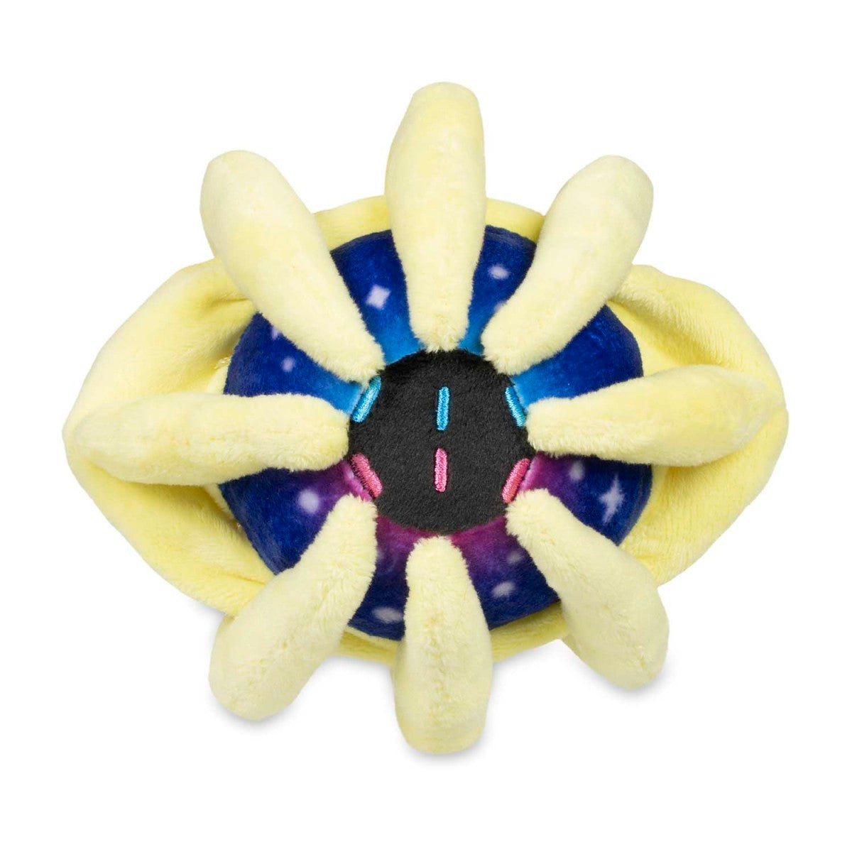 Cosmoem Sitting Cuties Plush - 5 In.
