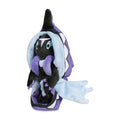 Tapu Fini Sitting Cuties Plush - 6 ¾ In.