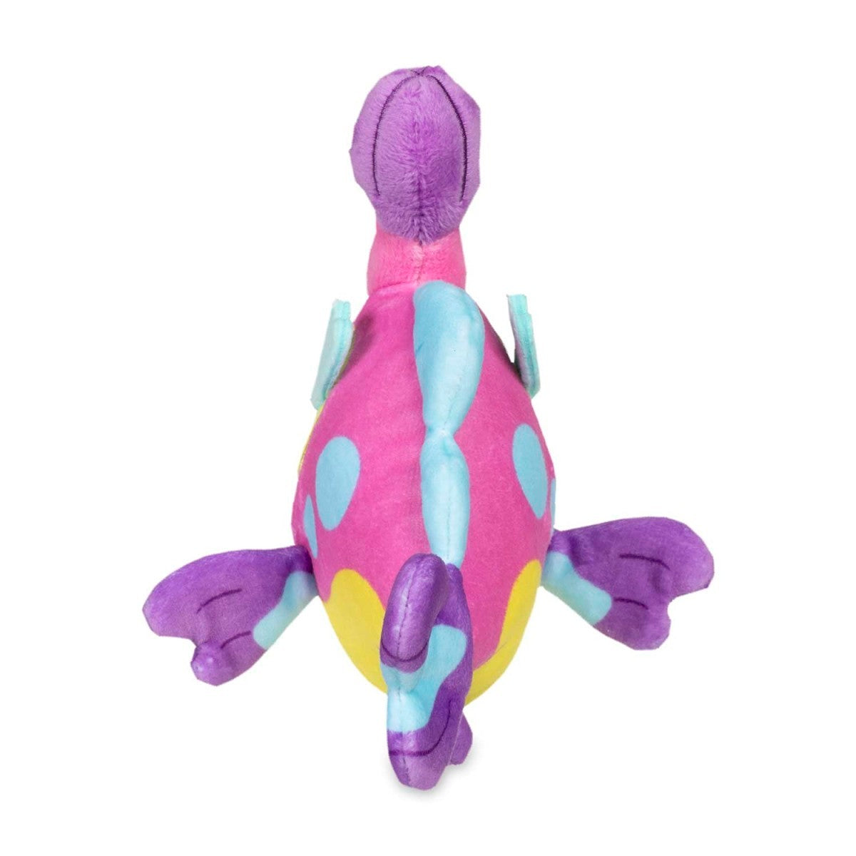 Bruxish Sitting Cuties Plush - 6 ¼ In.