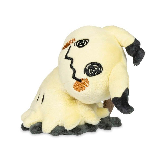 Turtwig Plush Key Chain