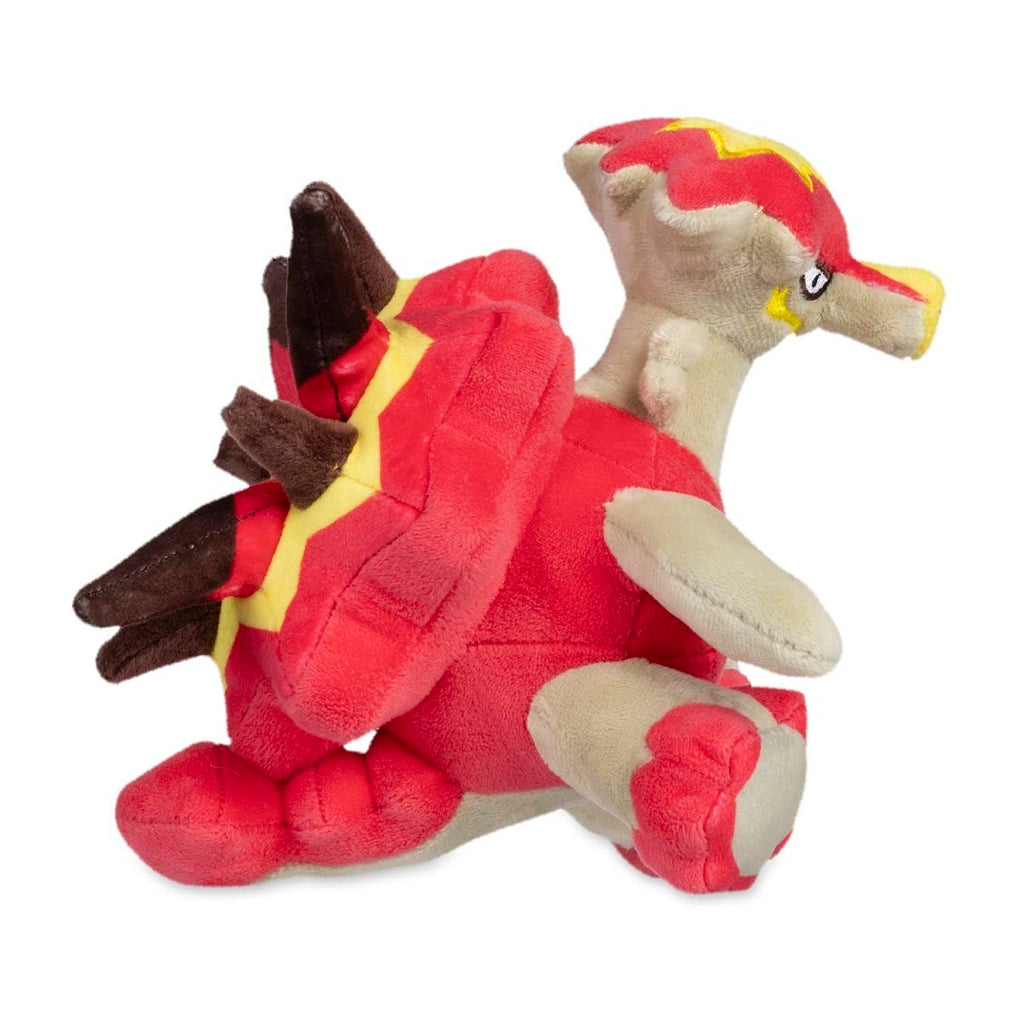 Turtonator Sitting Cuties Plush - 6 In.