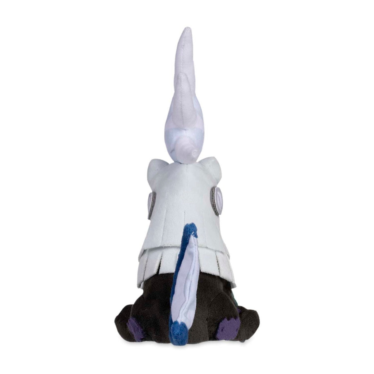 Silvally (Type: Normal) Sitting Cuties Plush - 8 ¾ In.