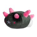 Pyukumuku Sitting Cuties Plush - 5 ½ In.