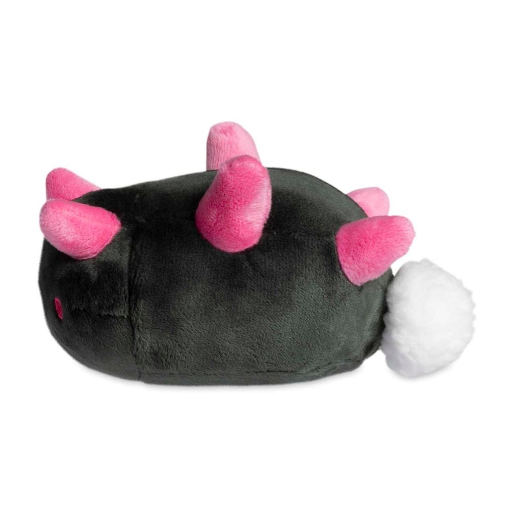 Pyukumuku Sitting Cuties Plush - 5 ½ In.