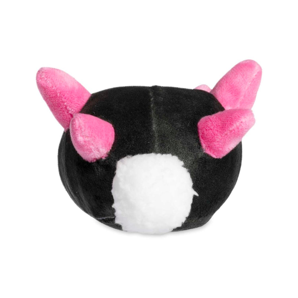 Pyukumuku Sitting Cuties Plush - 5 ½ In.