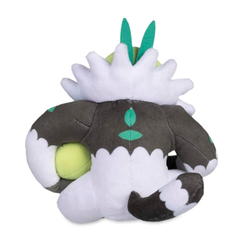 Passimian Sitting Cuties Plush - 6 ¼ In.