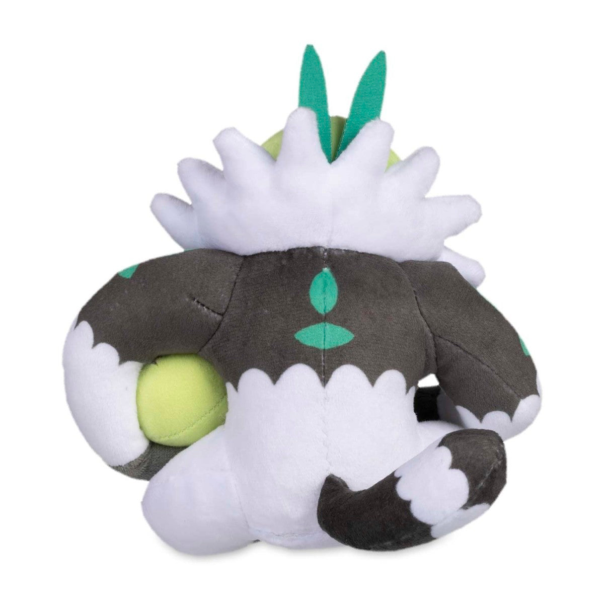 Passimian Sitting Cuties Plush - 6 ¼ In.