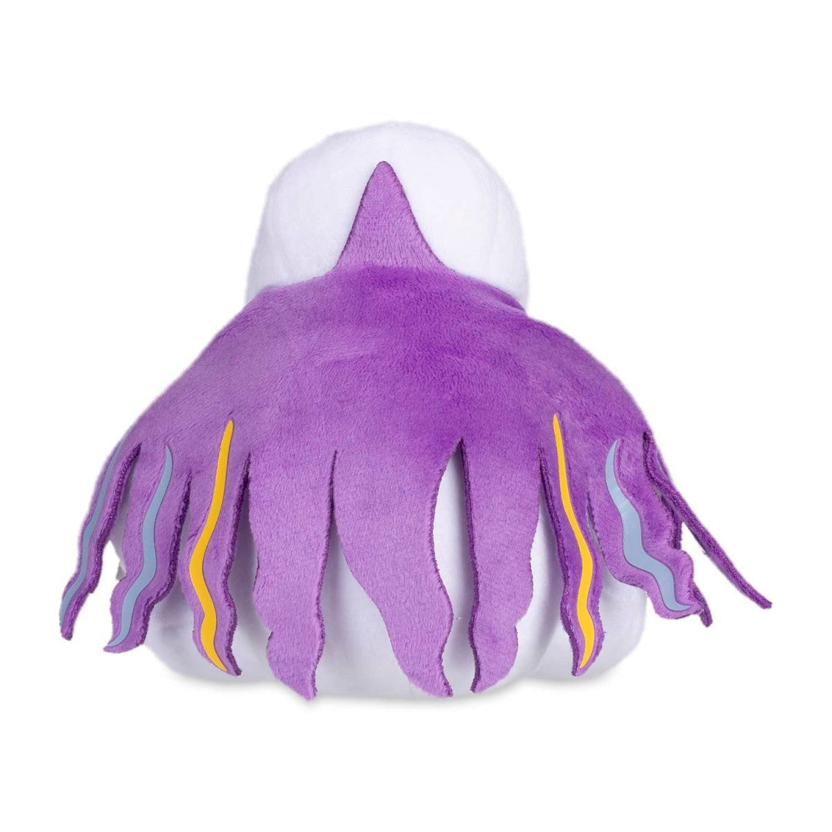 Oranguru Sitting Cuties Plush - 6 ¼ In.