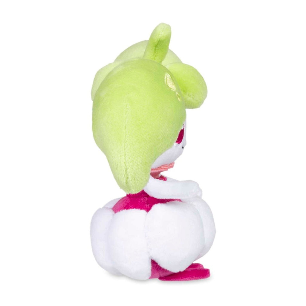 Steenee Sitting Cuties Plush - 6 ¼ In.