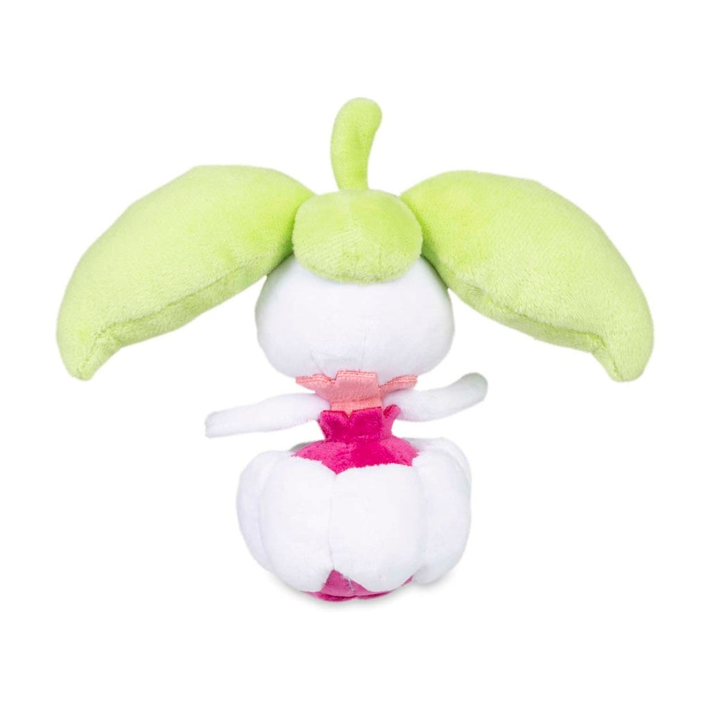 Steenee Sitting Cuties Plush - 6 ¼ In.