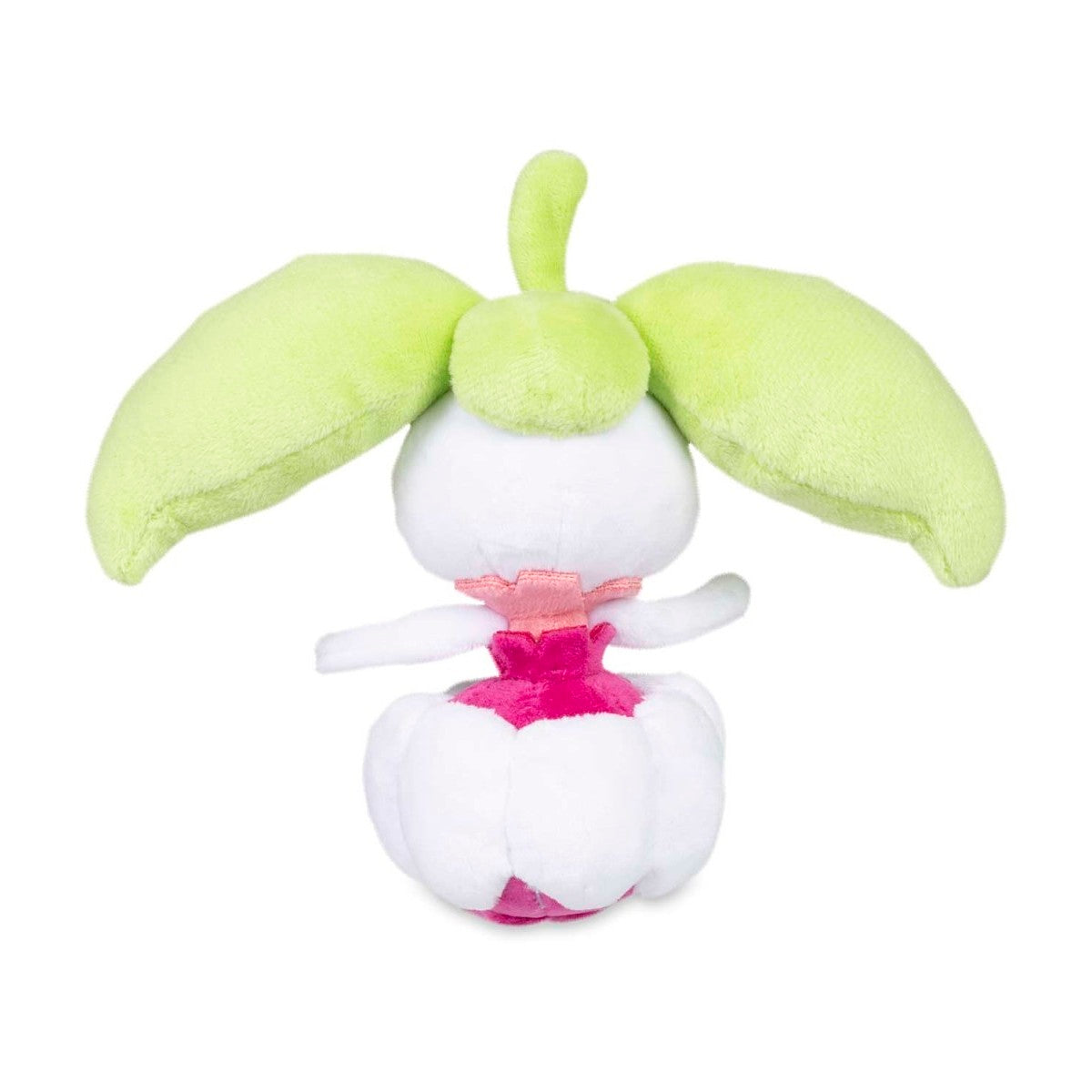 Steenee Sitting Cuties Plush - 6 ¼ In.