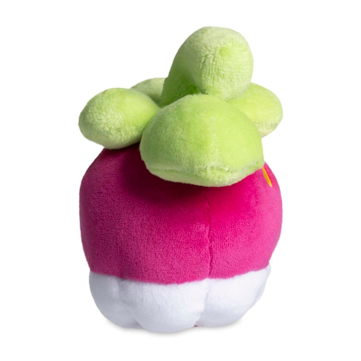 Bounsweet Sitting Cuties Plush - 5 In.