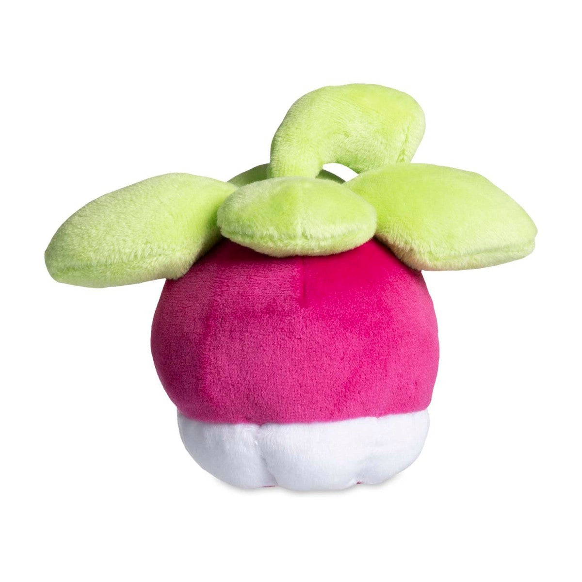 Bounsweet Sitting Cuties Plush - 5 In.