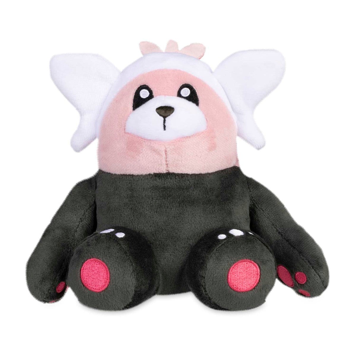 Bewear Sitting Cuties Plush - 6 ¾ In.