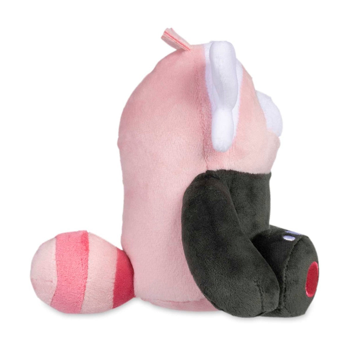 Bewear Sitting Cuties Plush - 6 ¾ In.