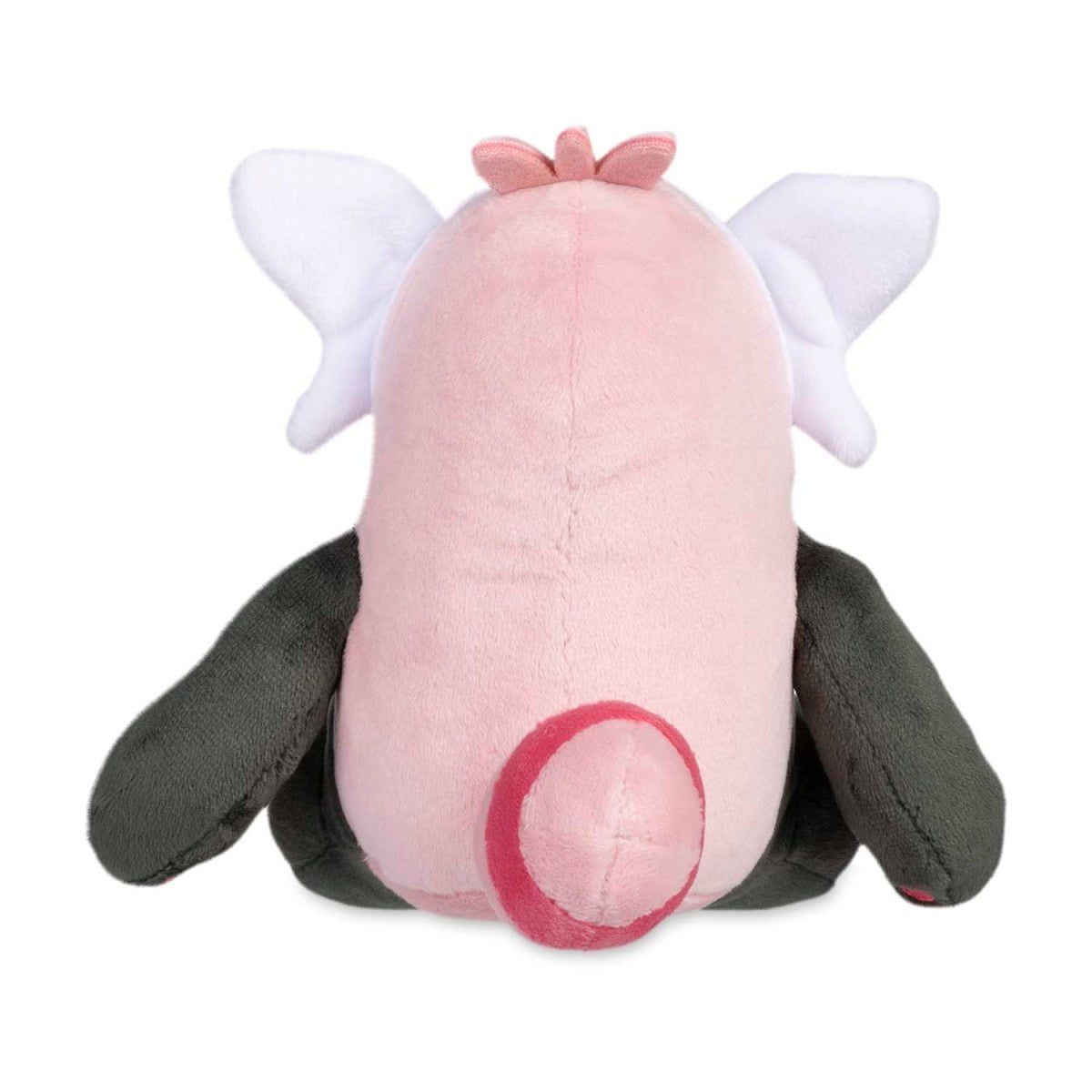 Bewear Sitting Cuties Plush - 6 ¾ In.