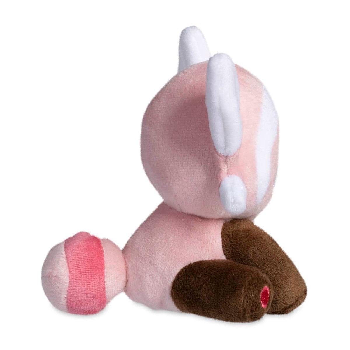 Stufful Sitting Cuties Plush - 4 ¾ In.