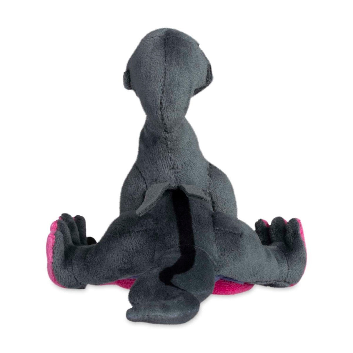 Salazzle Sitting Cuties Plush - 6 ¼ In.