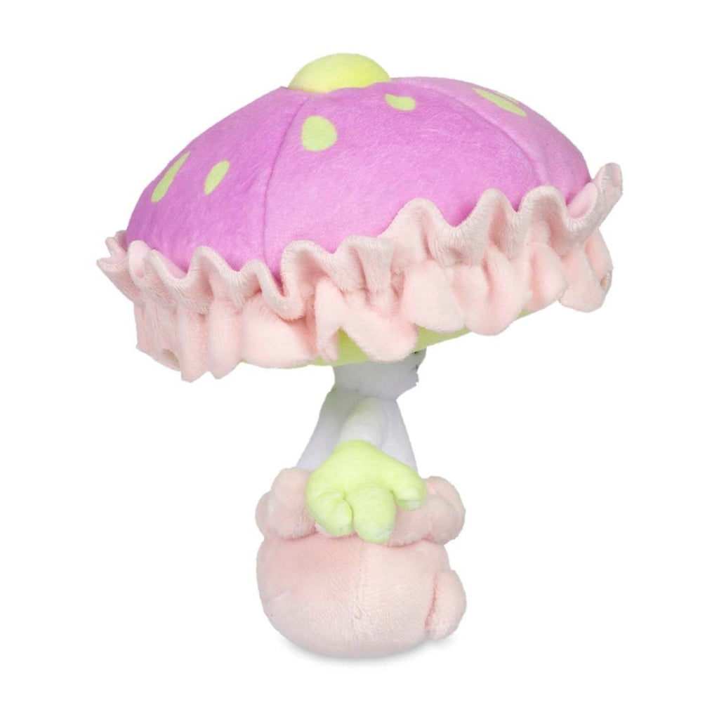 Shiinotic Sitting Cuties Plush - 6 In.