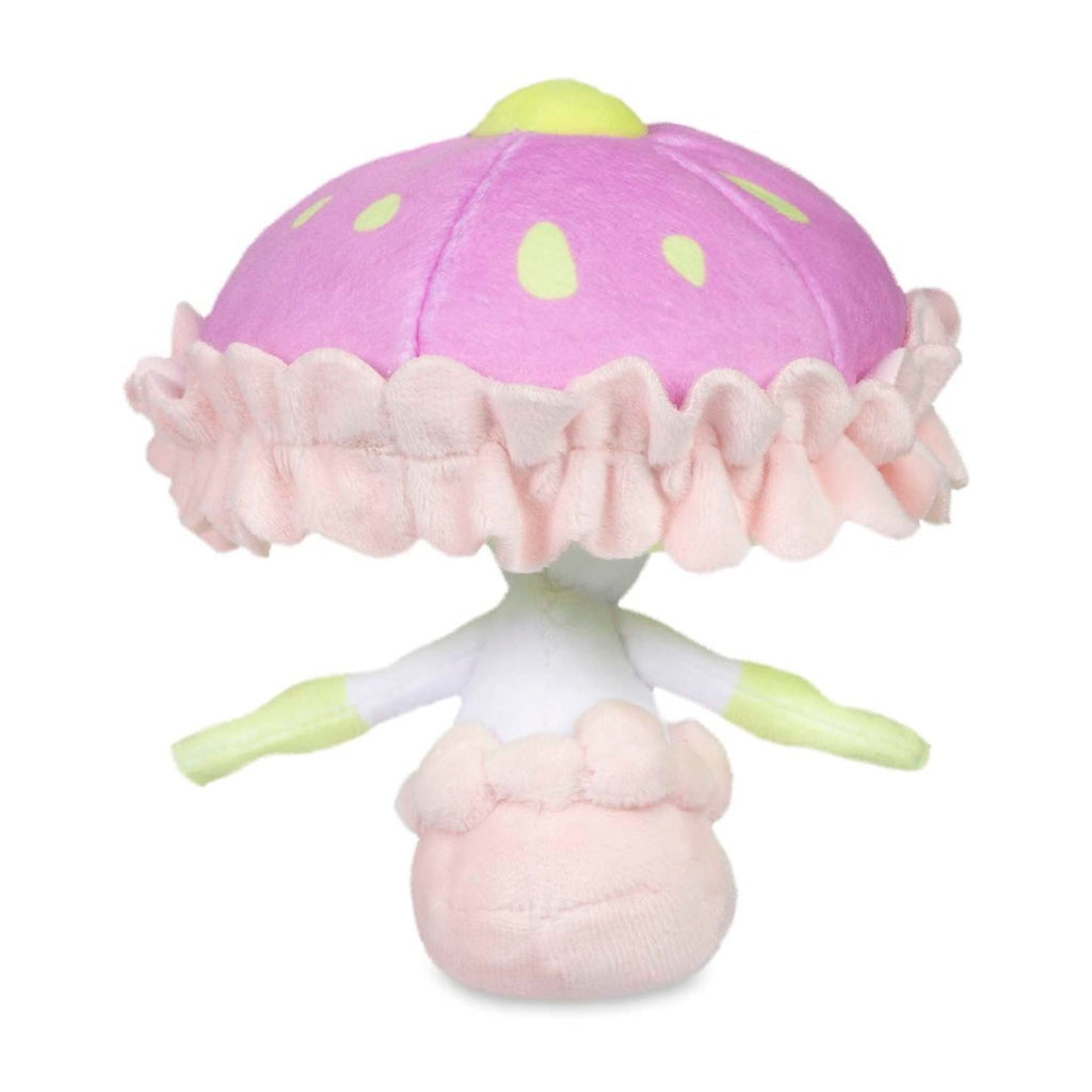Shiinotic Sitting Cuties Plush - 6 In.