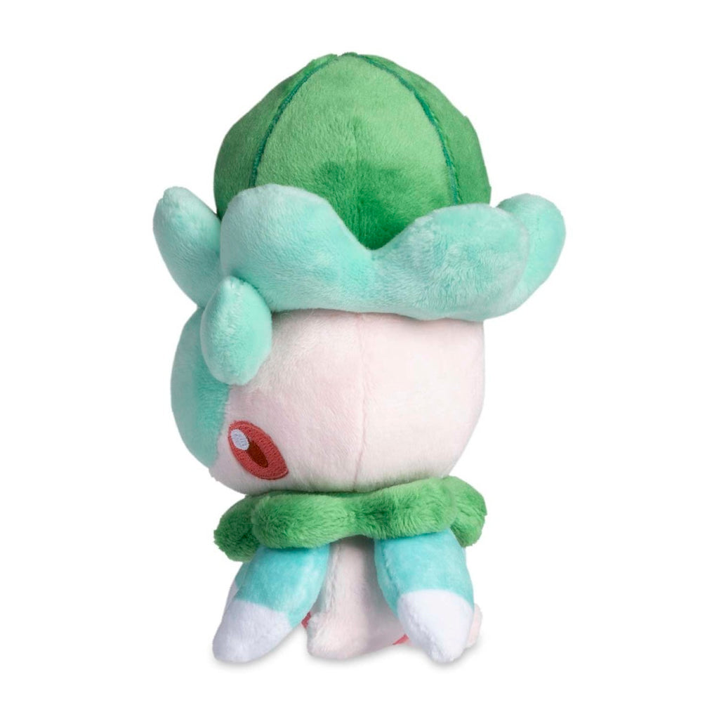 Fomantis Sitting Cuties Plush - 5 In.