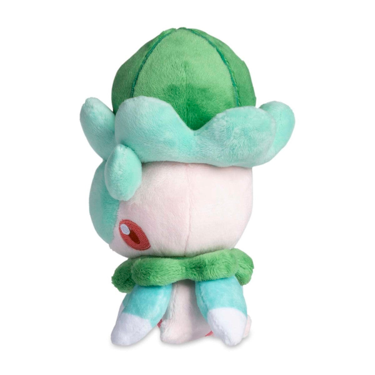 Fomantis Sitting Cuties Plush - 5 In.