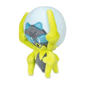 Dewpider Sitting Cuties Plush - 5 In.