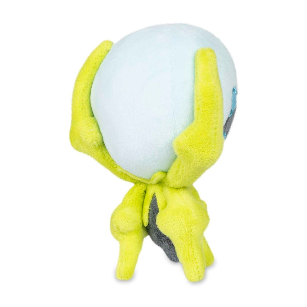 Dewpider Sitting Cuties Plush - 5 In.