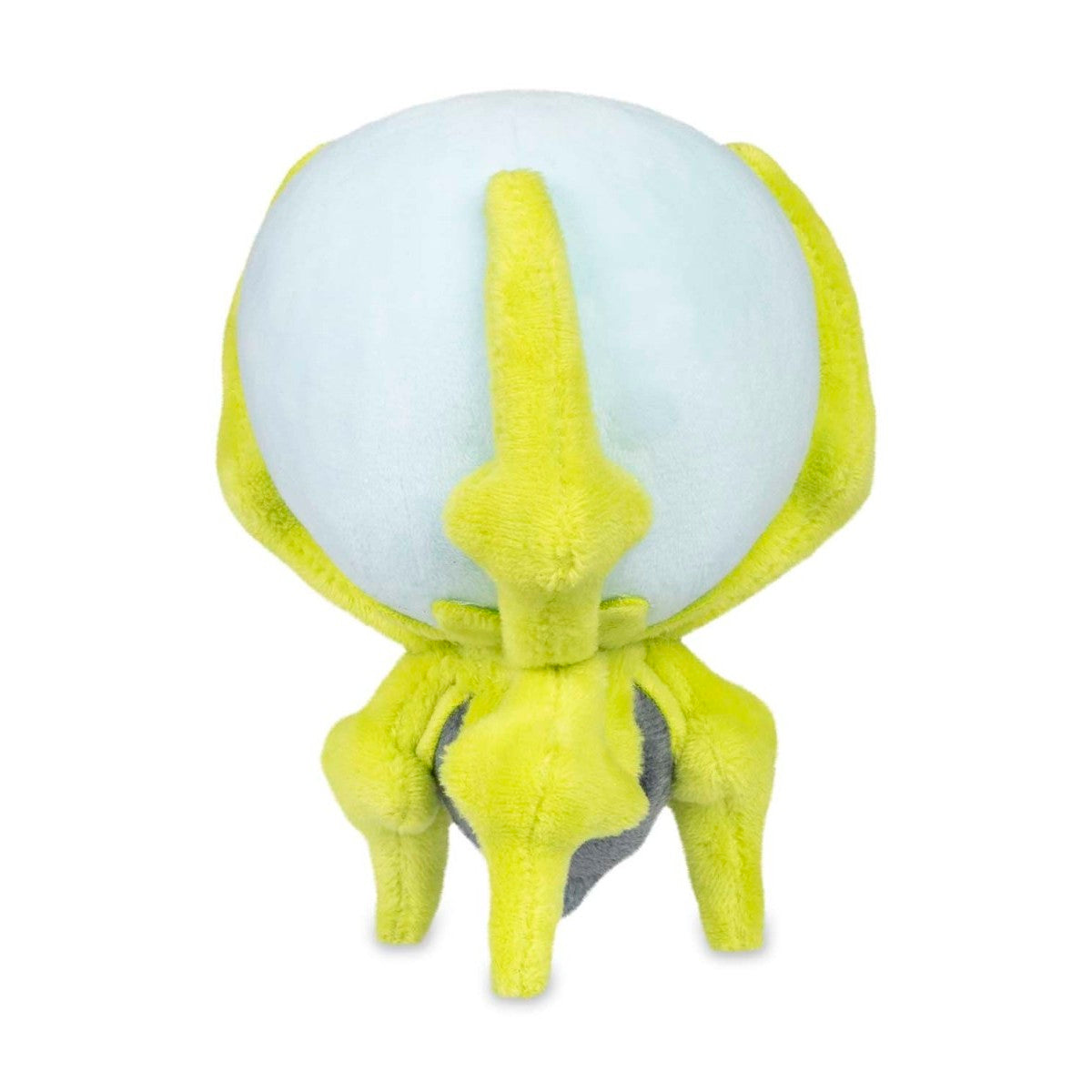 Dewpider Sitting Cuties Plush - 5 In.
