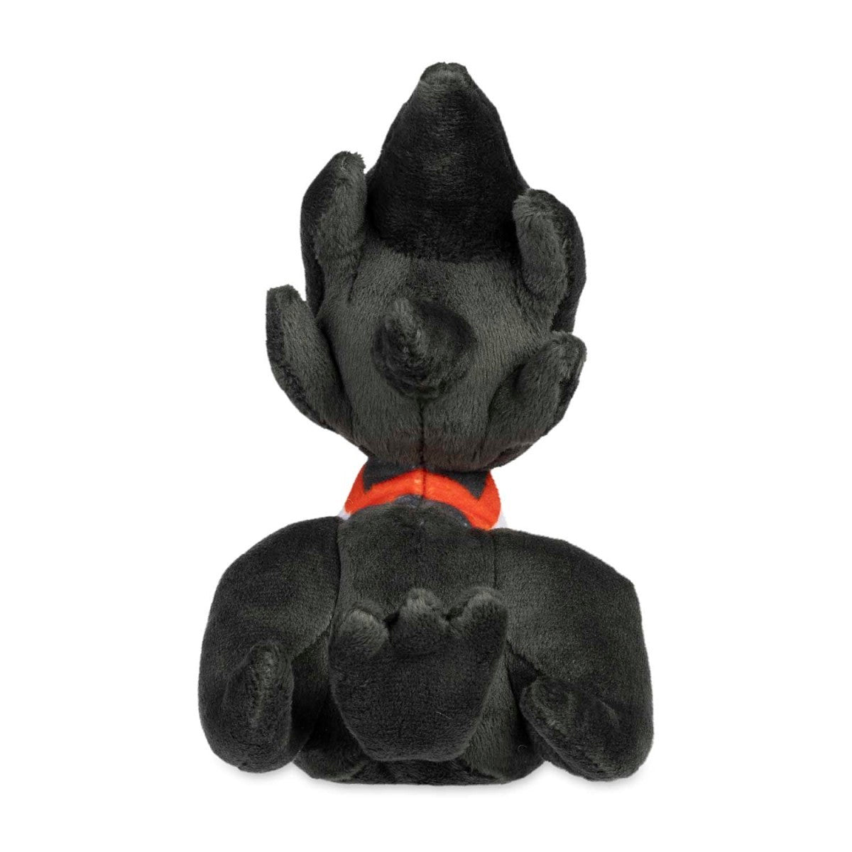 Trumbeak Sitting Cuties Plush - 7 In.