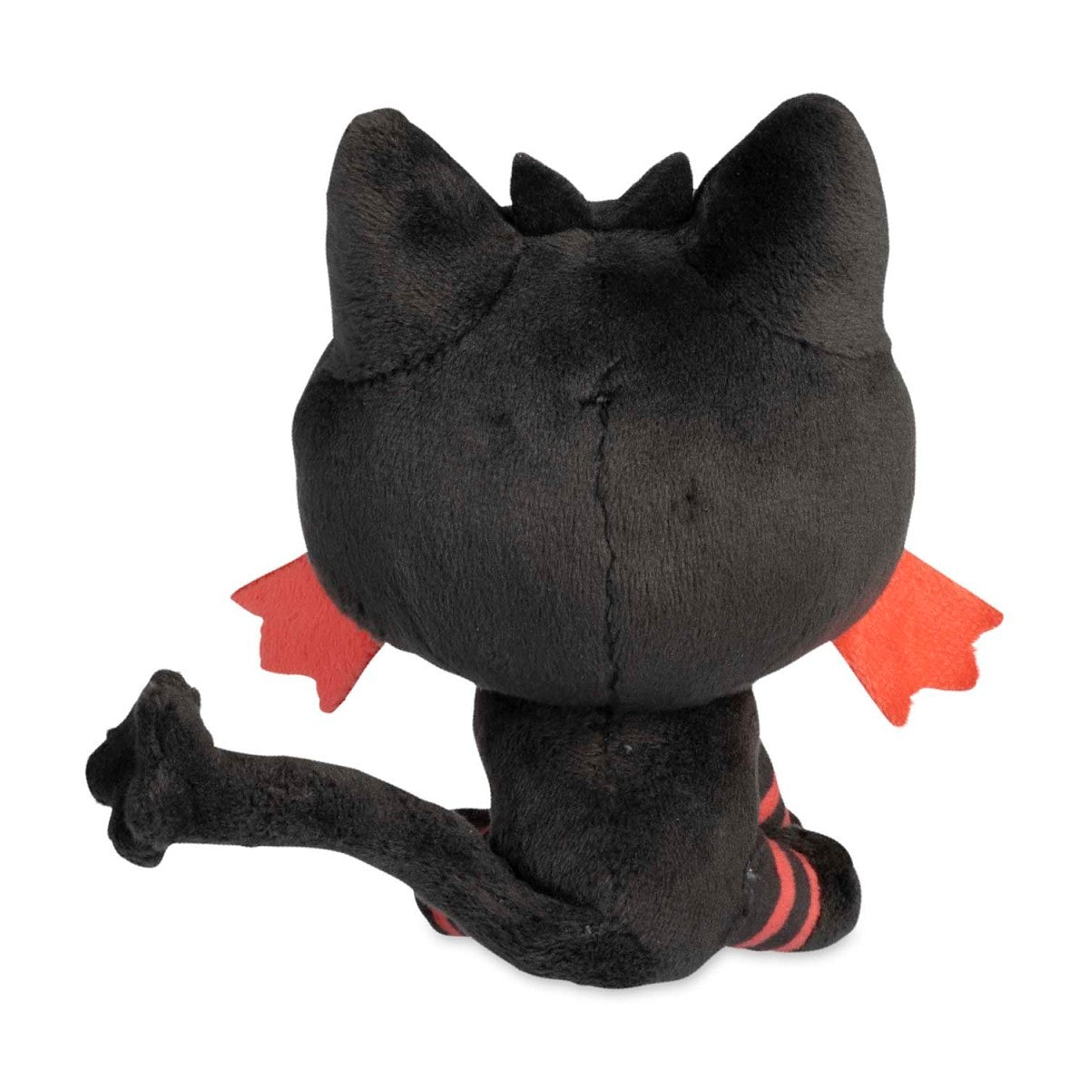 Litten Sitting Cuties Plush - 4 ¾ In.