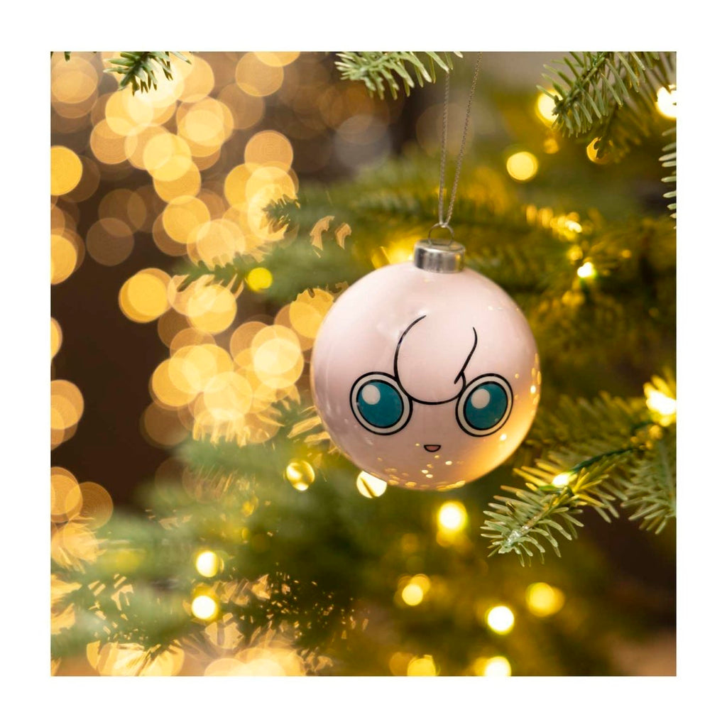 Together For The Holidays Ornaments (8-Pack)