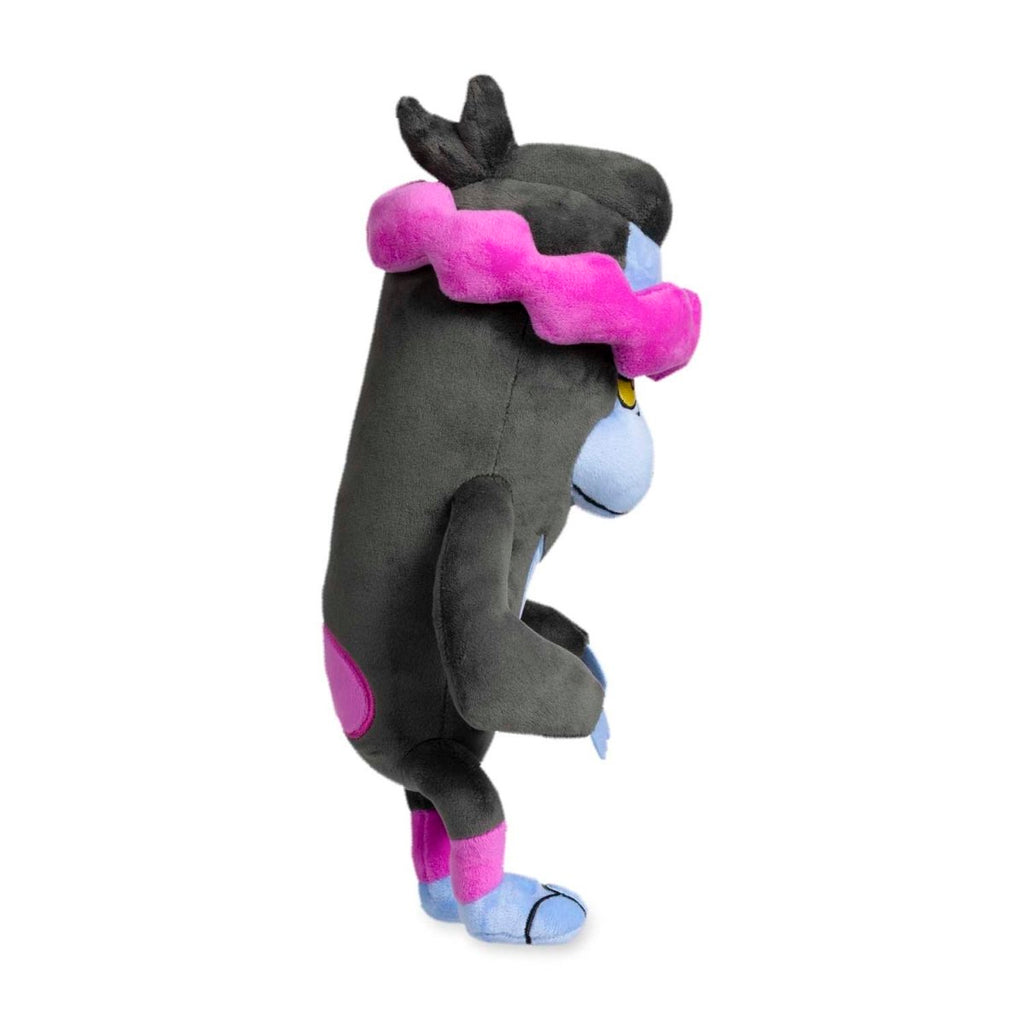 Munkidori Poké Plush - 13 In.