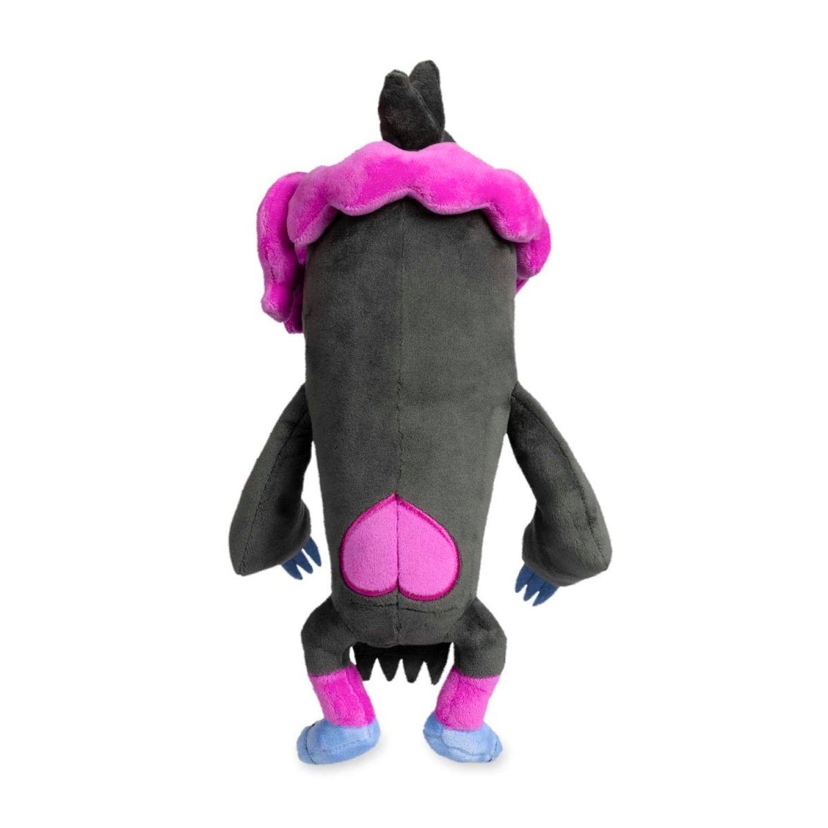 Munkidori Poké Plush - 13 In.