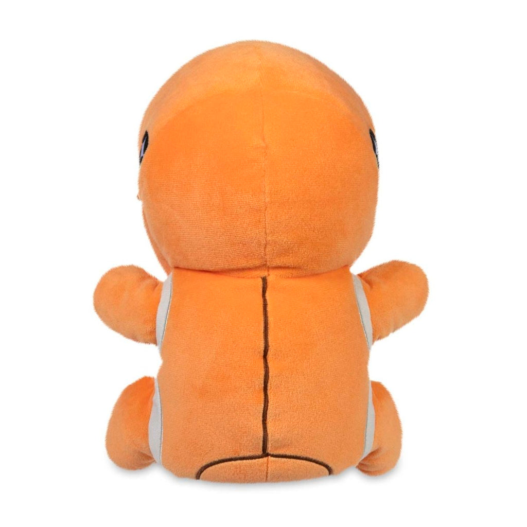 Trapinch Pokémon Bite Buddies Plush Hand Puppet