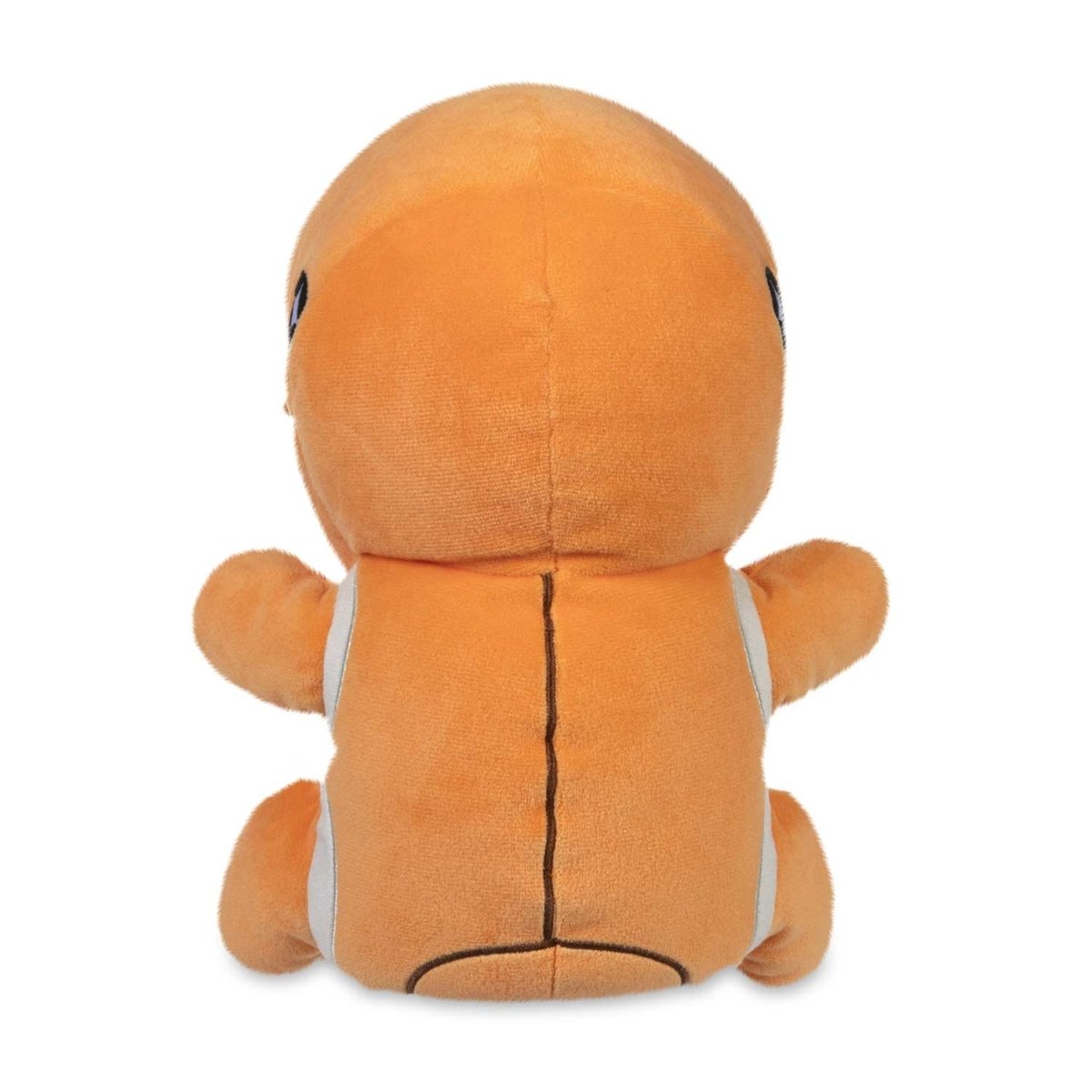 Trapinch Pokémon Bite Buddies Plush Hand Puppet