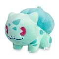Bulbasaur Pokémon Soda Pop Plush -5 ½ In.