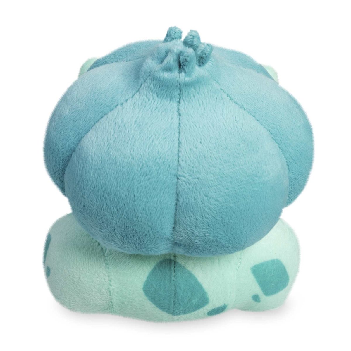 Bulbasaur Pokémon Soda Pop Plush -5 ½ In.