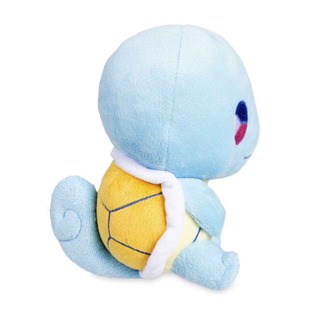 Squirtle Pokémon Soda Pop Plush - 6 In.