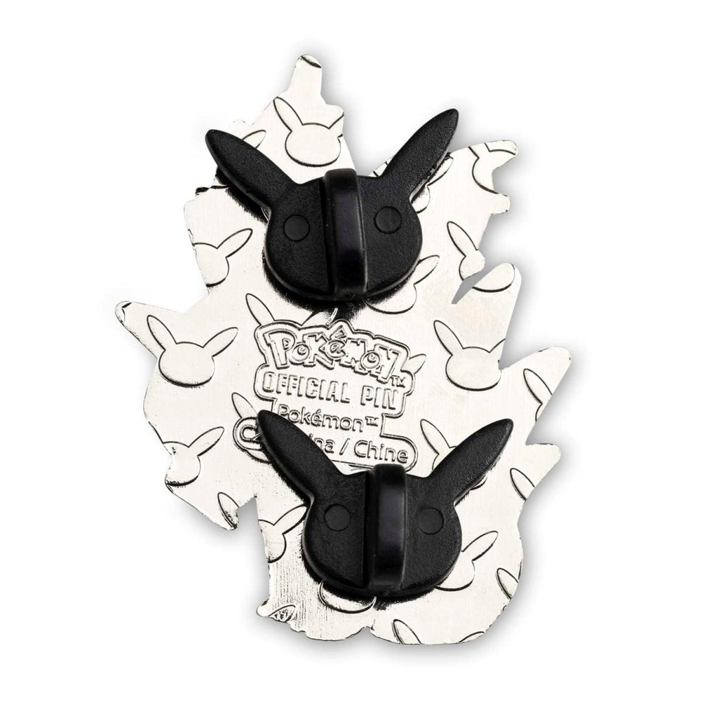 Nidoran (Male) Pokémon Pin