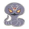 Arbok Pokémon Pin