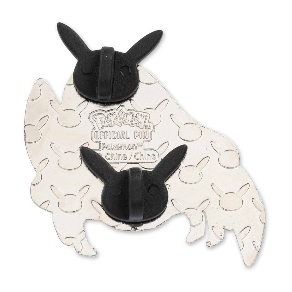 Parasect Pokémon Pin