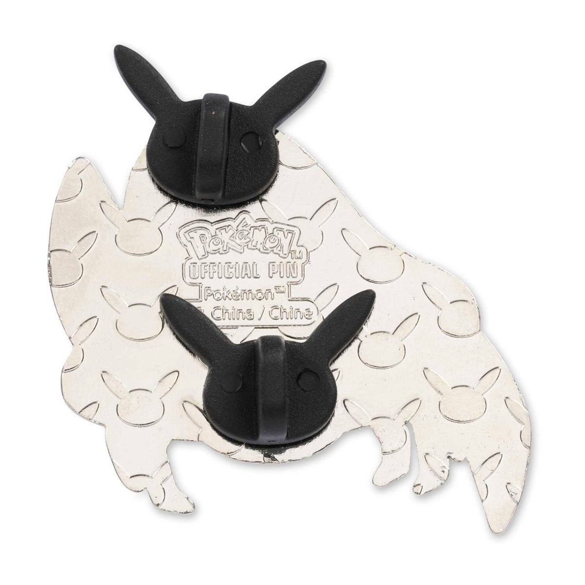 Parasect Pokémon Pin