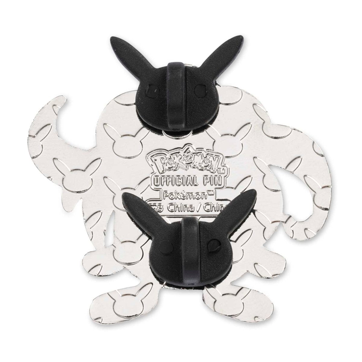 Gloom Pokémon Pin