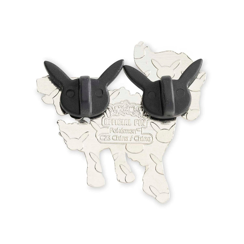 Ponyta Pokémon Pin