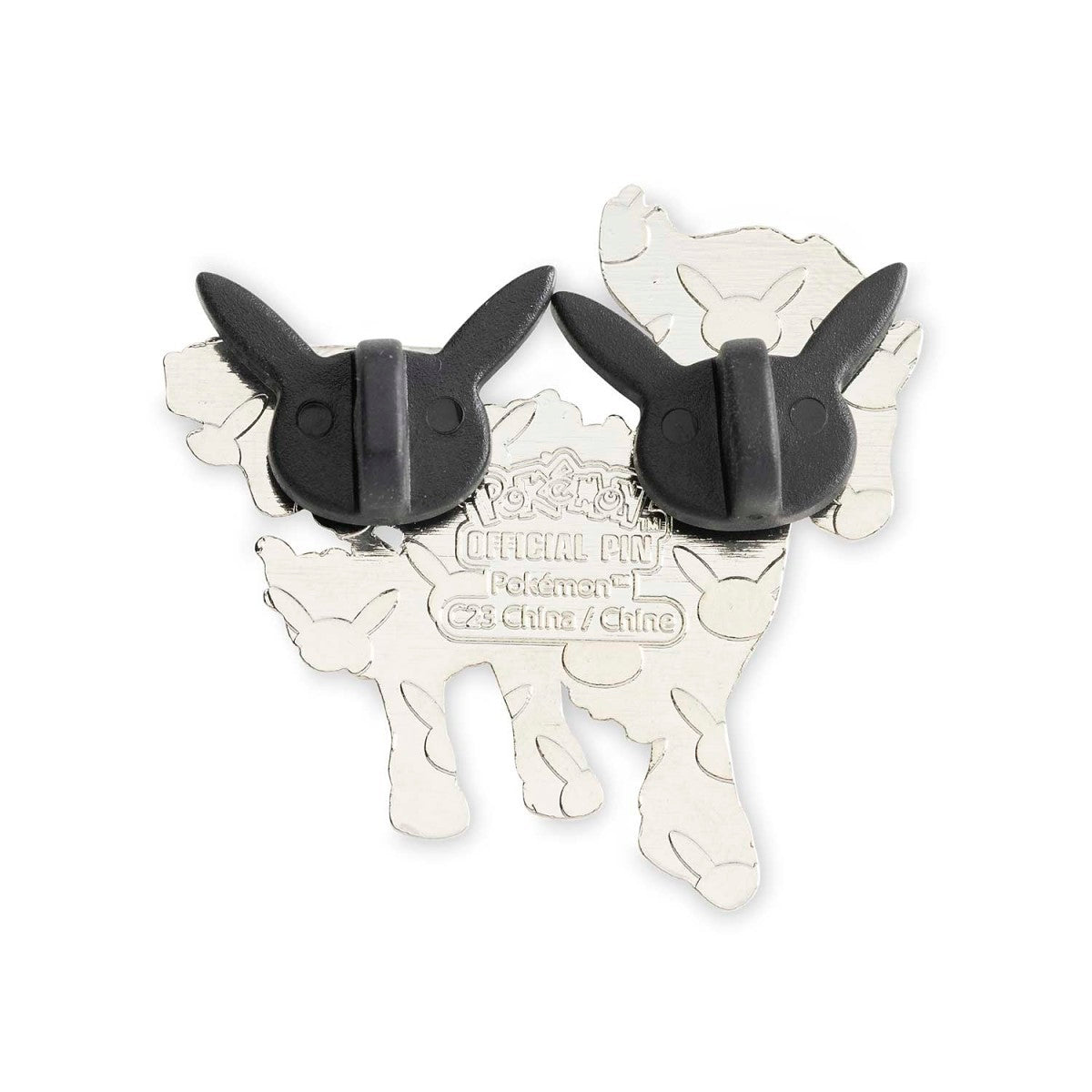 Ponyta Pokémon Pin