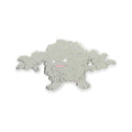 Graveler Pokémon Pin